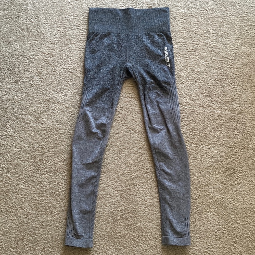 Gymshark leggings